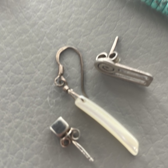 Jewelry bundle - Picture 7 of 9